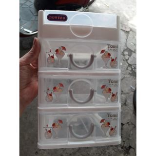 Tủ thuốc mini đẹp