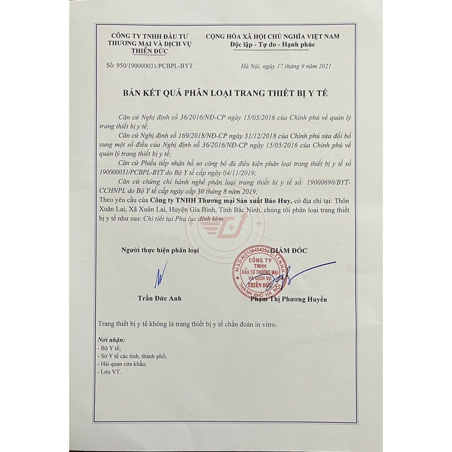 Thùng 300 Chiếc Khẩu Trang KF94 Bảo Huy-Khẩu Trang Cá-Hàng Chính Hãng