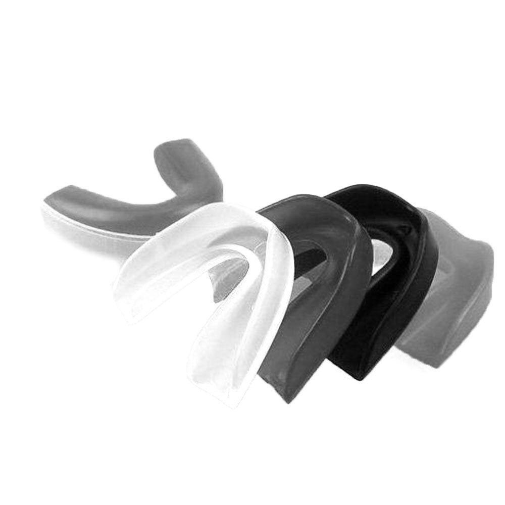 Miếng Bảo Vệ Răng Khi Chơi Thể Thao / Karate