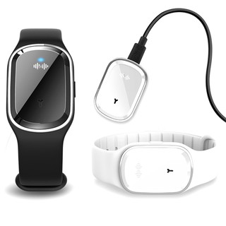 [FREESHIP] VÒNG TAY ĐUỔI MUỖI CHỐNG NƯỚC M1