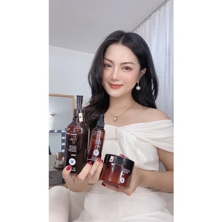 combo 2 vy tường vy