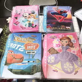 Sổ Khoá Mã❣️Freeship❣️Sổ Nhật Ký Mã Số M32K