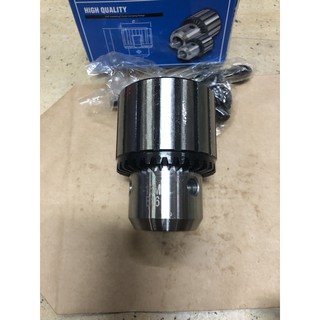 ĐẦU KHOAN HP ĐEN cao cấp 1-16B16