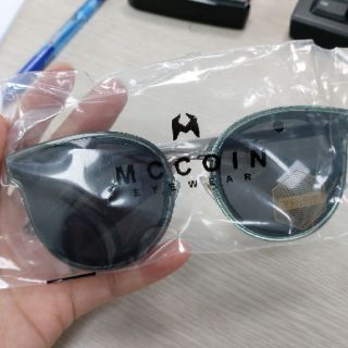 (Gom sale) Kính râm hãng MCCOIN