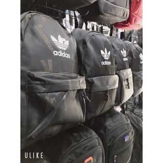 Balo adidas
