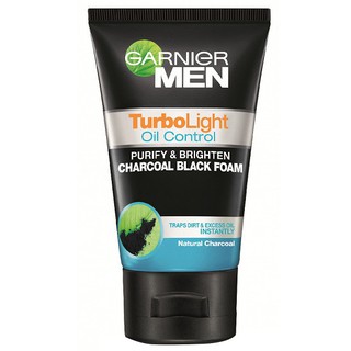 Sửa rửa mặt Garnier Men Thái Lan