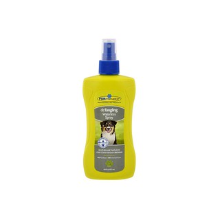 BÌNH XỊT GỠ RỐI LÔNG FURMINATOR