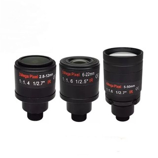 lens máy ảnh camera