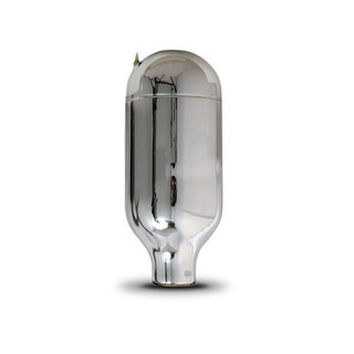 Ruột phích 2L Rạng Đông