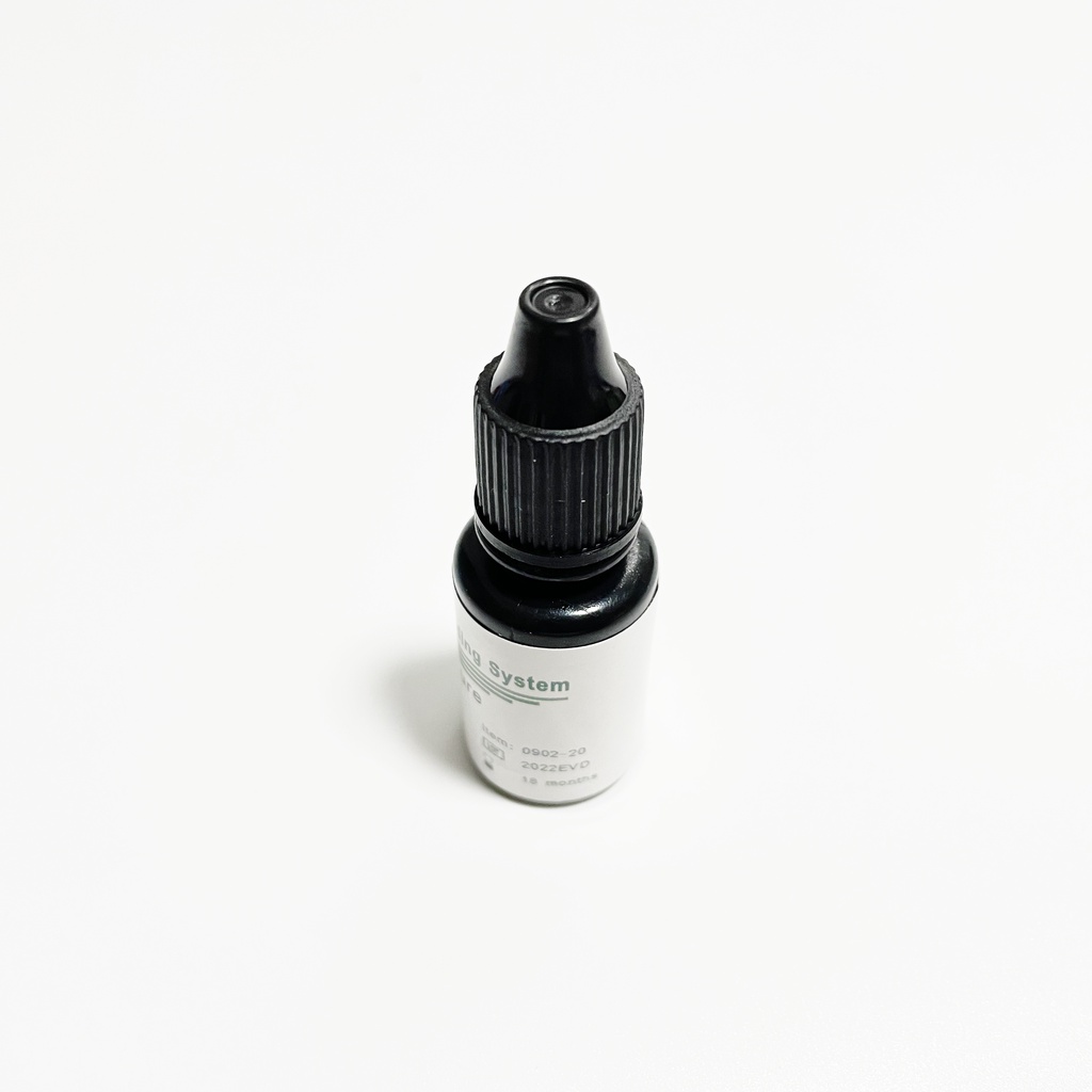 10ml Orthodontic Primer use for light cure bonding