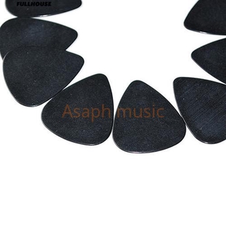 Set 10 Miếng Gảy Đàn Guitar 0.5mm
