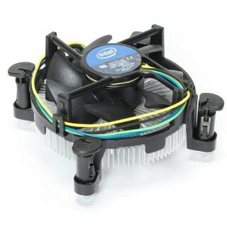 Fan Box chạy SK 775/1155/1150