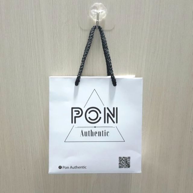 100 Túi in theo yêu cầu size vuông nhỏ đựng nước hoa, mỹ phẩm | BigBuy360 - bigbuy360.vn