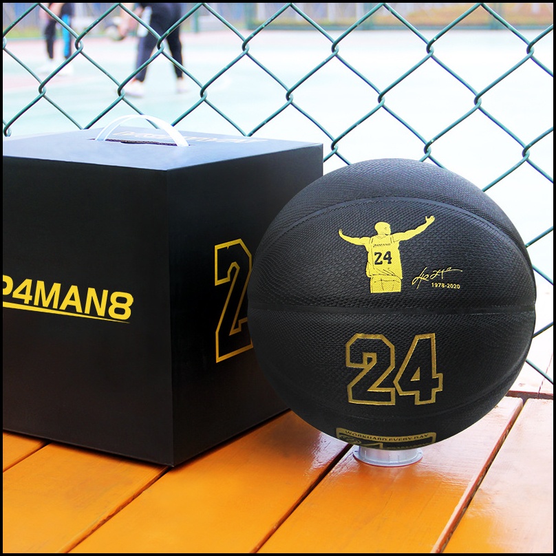 Bóng Rổ SPALDING NBA Số 7, Banh Bóng Rổ Cao Su Đủ Size Trẻ Em Người Lớn Graffiti, Sketch Thi Đấu Sân Outdoor &amp; Indoor