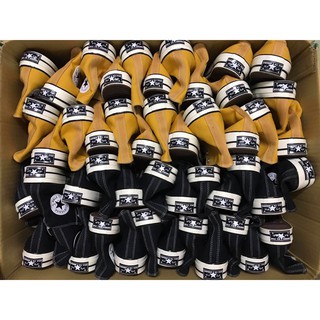 Giày Converse Chính Hãng - real