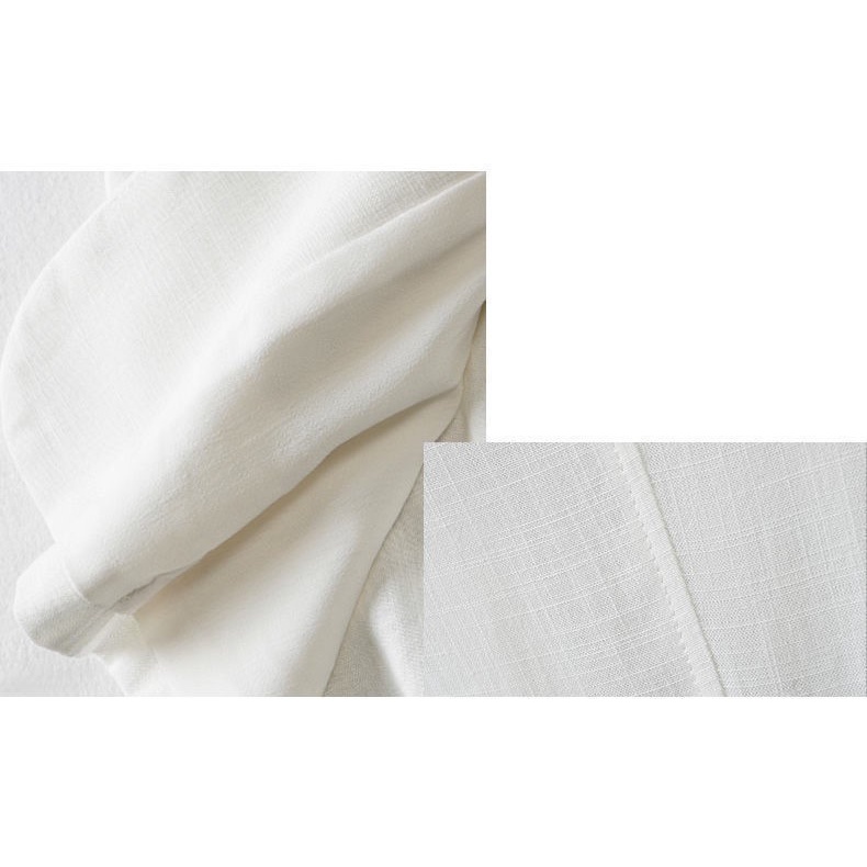 Áo vest nữ phong cách Hàn Quốc trẻ trung,chất liệu cao cấp siêu mềm mịn,lên form cực chuẩn - Mã SP11