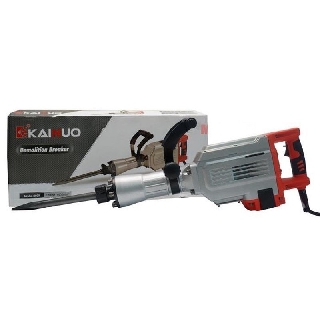 MÁY ĐỤC BÊ TÔNG KAINUO 8809
