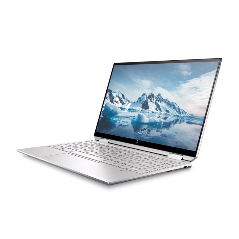 Laptop HP x360 13inch 2020 | BigBuy360 - bigbuy360.vn