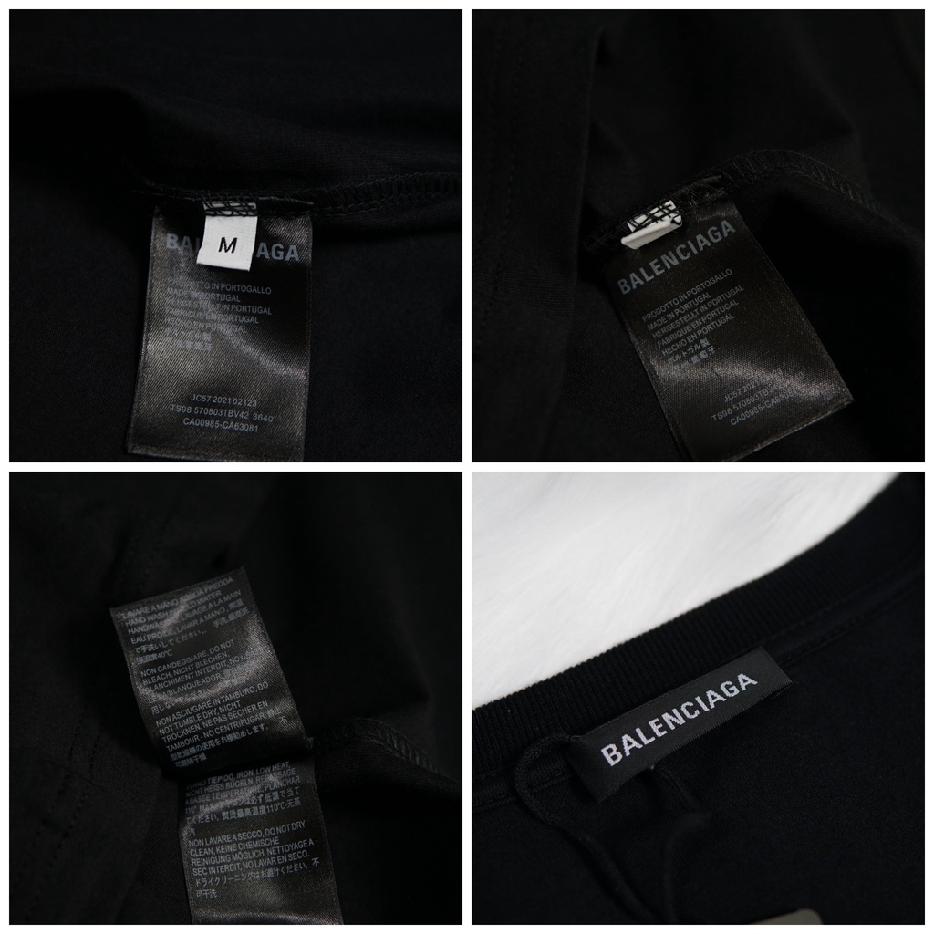 ÁO THUN WAVE BASIC , ÁO THUN NAM NỮ UNISEX