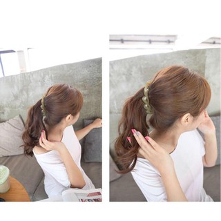 kẹp toc dọc thần thánh