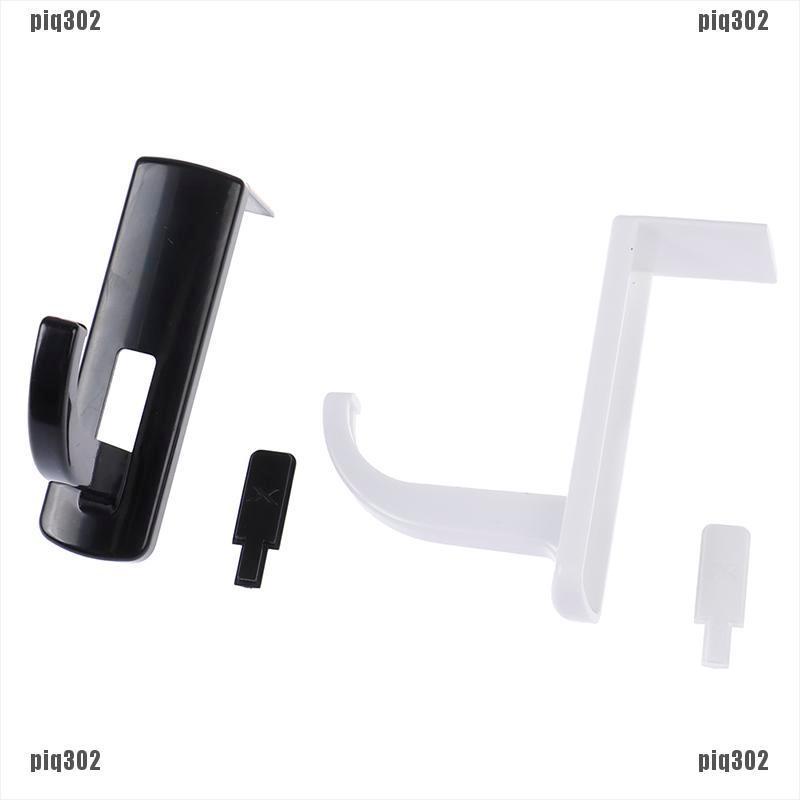 Giá đỡ tai nghe gắn tường để bàn tiện lợi PIQ302 | BigBuy360 - bigbuy360.vn