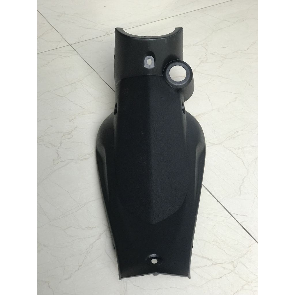 Yếm khóa bửng Sirius xăng cơ - Hàng Umv Chất Lượng Cao