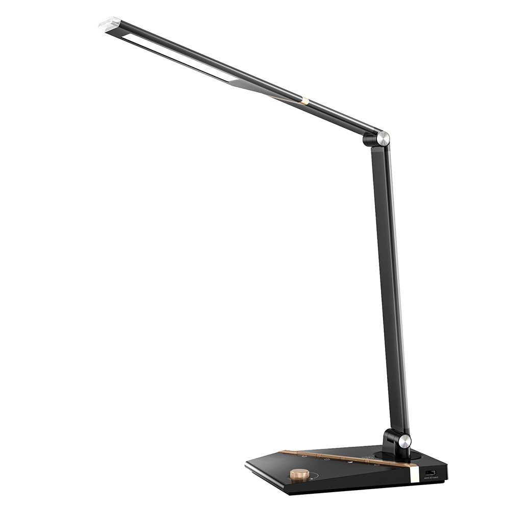 ĐÈN BÀN TAOTRONICS TT-DL028