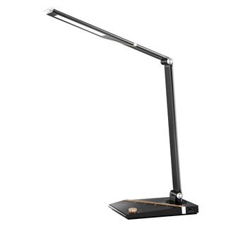 ĐÈN BÀN TAOTRONICS TT-DL028