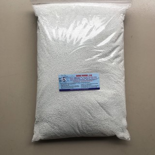 Clorine Nhật xử lý nước bể bơi  - 5kg Hóa chất Clorine Nhật xử lý nước