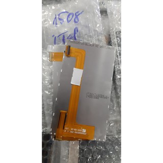 LCD MÀN HÌNH RỜI ITEL 1508 PLUS