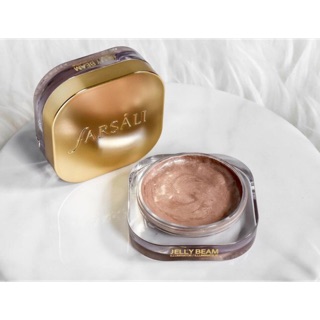 Farsali Jelly Beam Highlighter