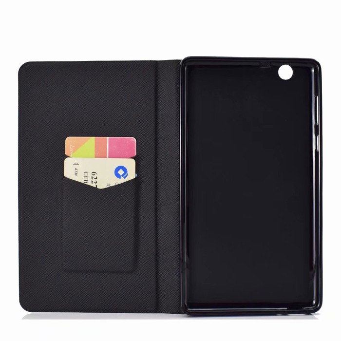 Huawei Mediapad T3 7 3G BG2-U01 Mềm Vỏ bảo vệ T3 7.0 Wifi BG2-W09 Dễ thương Ốp lưng | BigBuy360 - bigbuy360.vn