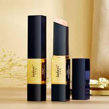 Che khuyết điểm đa năng 2 in 1 Kakaxi hàng chính hãng