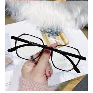 Kính Đọc Sách +100~+400 Cho Nữ