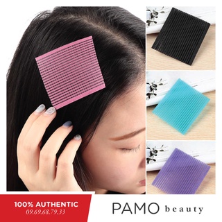 Gói 2 miếng dán cố định tóc mái
