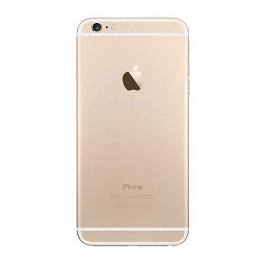 Điện thoại Iphone Apple 6 máy cũ đẹp 99% kèm củ dây cap sạc Like Mobile