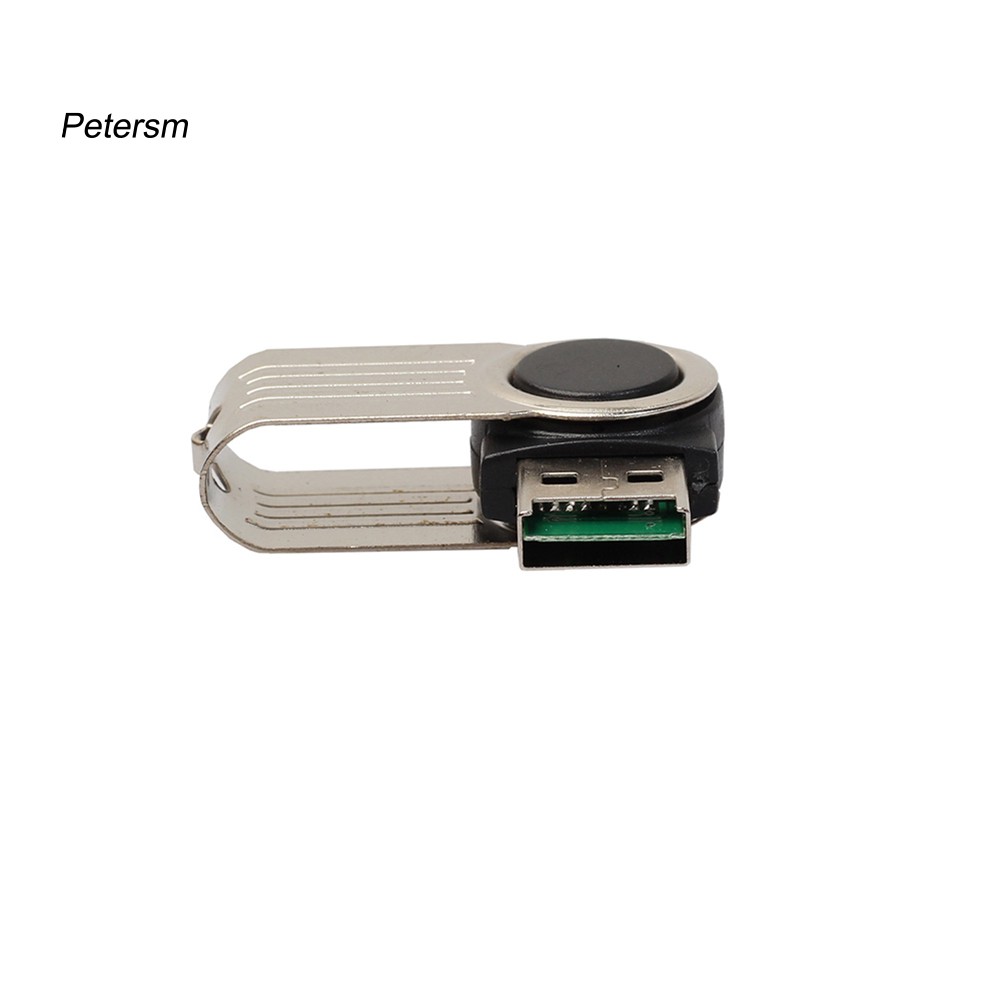 Đầu đọc thẻ OTG Micro USB SD TF cho điện thoại | BigBuy360 - bigbuy360.vn