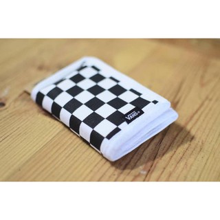 Ví Vans siêu đẹp siêu chất ạ