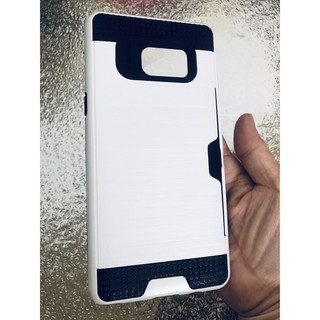 Ốp Note 7 Sam Sung