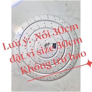 Vỉ xôi, vỉ hấp xôi, vỉ hấp bánh