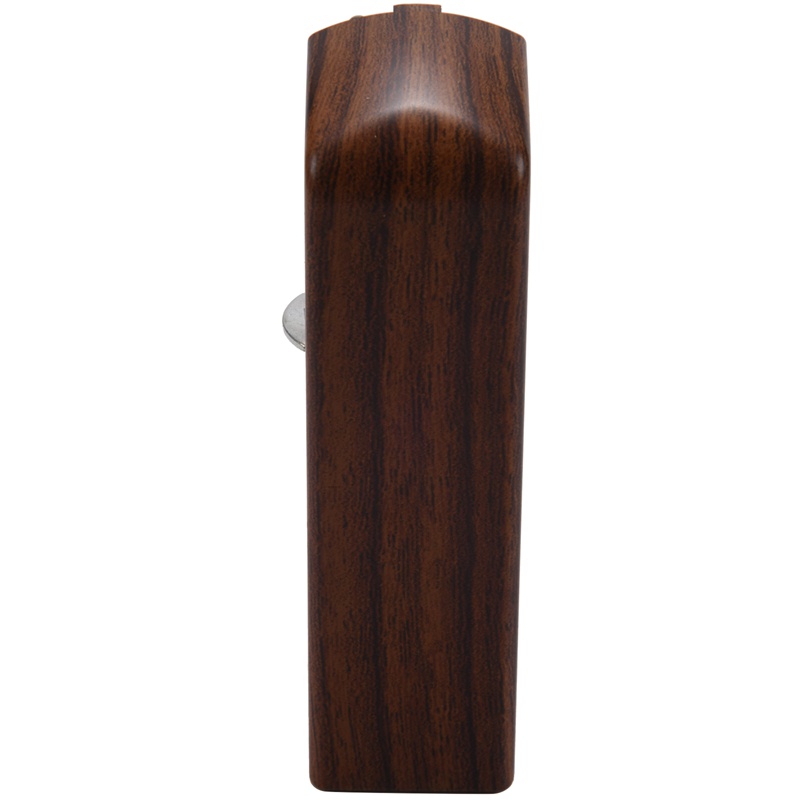 Máy Đo Metronome Cơ Khí Mini Thông Dụng Cho Piano Guitar