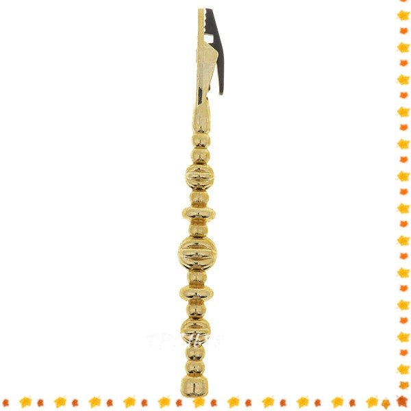 (Hàng Mới Về) Kẹp Hỗ Trợ Đeo Trang Sức Tiện Dụng Chất Lượng Cao | BigBuy360 - bigbuy360.vn