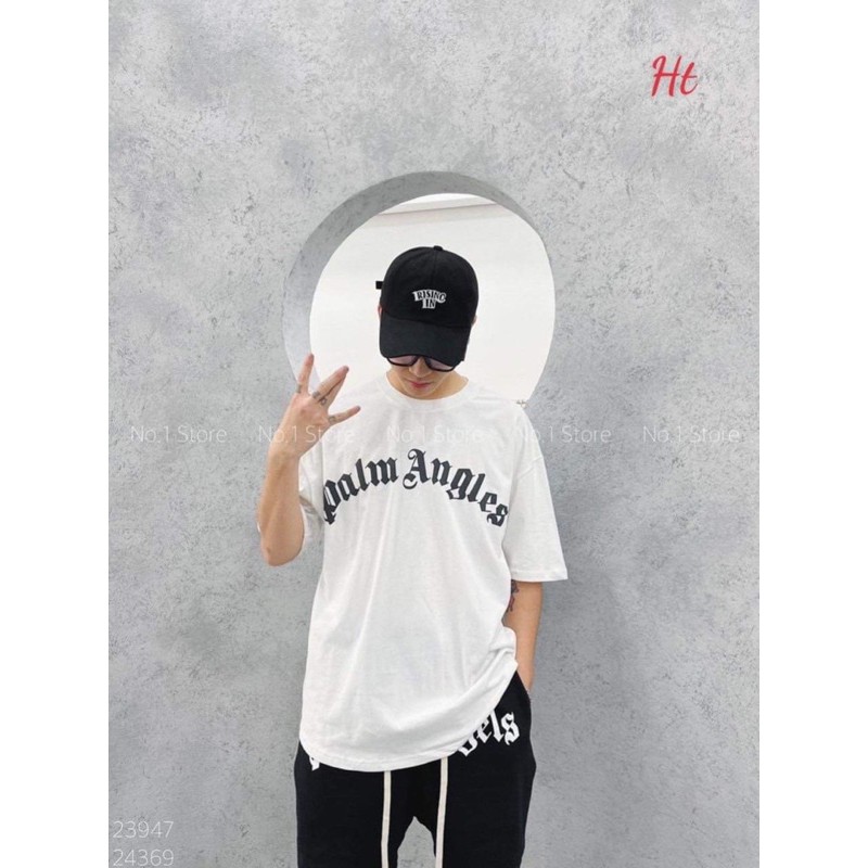 Sét áo quần Valm H2Q976