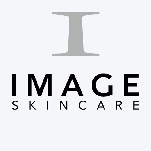Image Skincare Chính Hãng