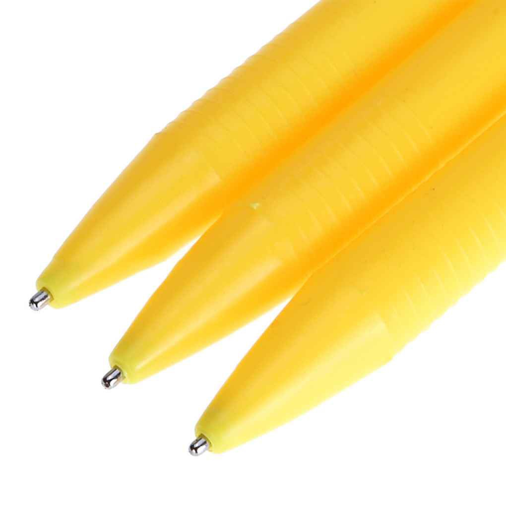 Bút Nam Châm Từ Tính Vẽ Móng Tay Hoặc Vẽ Bảng Từ cho Bé - Q86