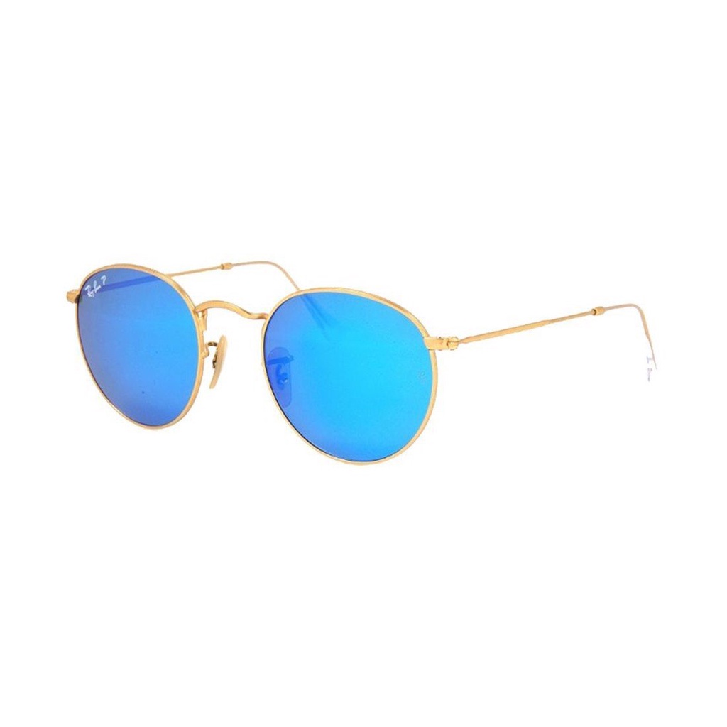Kính mát Rayban RB3447 nhiều màu chính hãng