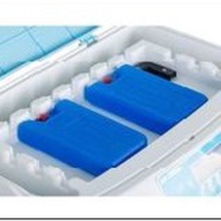 Đá Khô Gel Maxx Cold Hộp Nhựa 500ml