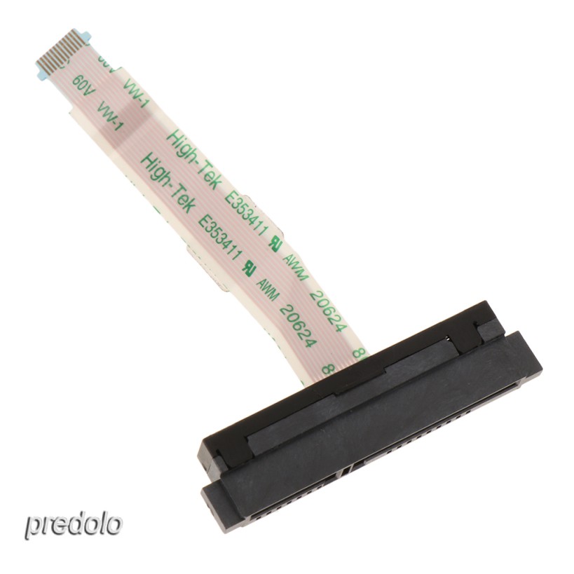 Dây cáp ổ cứng HDD thay thế dành cho máy Dell Inspiron 7000/7560/7460/3451/5758 | BigBuy360 - bigbuy360.vn