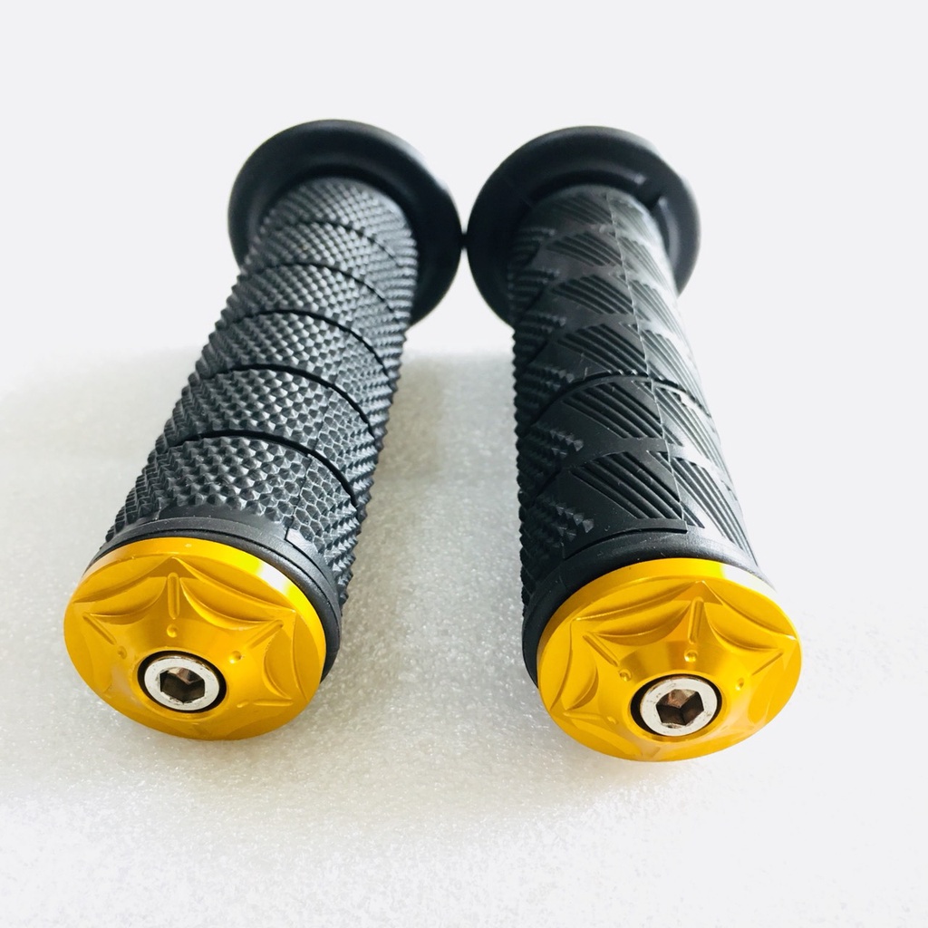 COMBO BAO TAY TAKEGAWA và GÙ NHÔM SALAZA V3