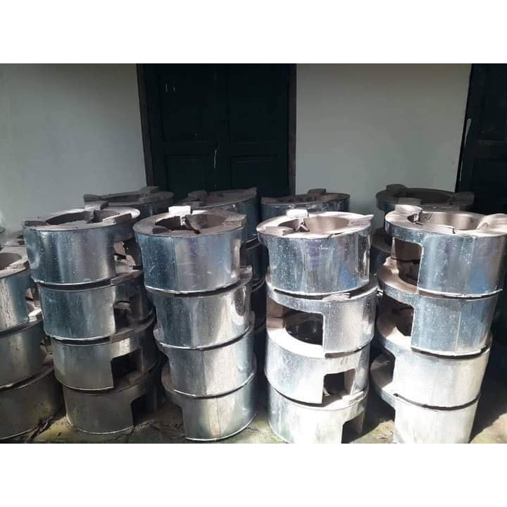 BẾP SIÊU TIẾT KIỆM, GIÁ RẺ NHẤT THỊ TRƯỜNG